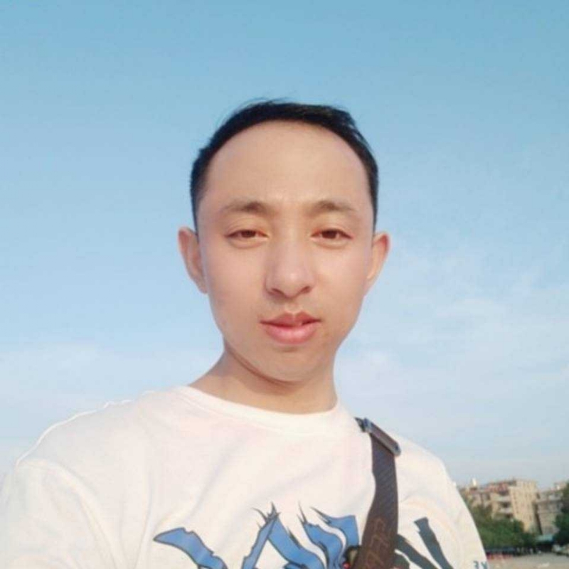 平淡的幸福的第一张照片--环县交友中心
